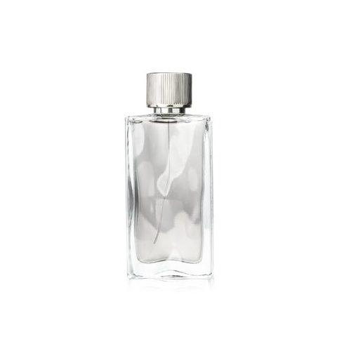 Abercrombie & Fitch First Instinct Eau De Toilette Spray (Unboxed) 100ml/3.4oz