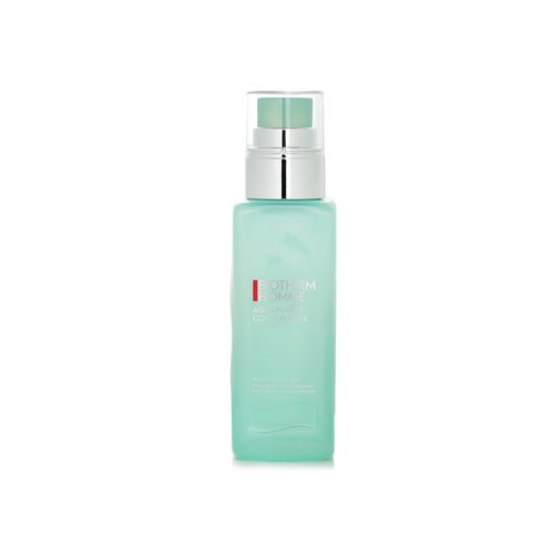 Biotherm Homme Aquapower Comfort Gel - For Dry Skin 75ml/2.53oz