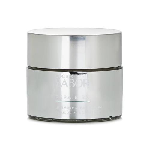 Doctor Babor Repair Rx Ultimate Repair Cream 50ml/1.69oz
