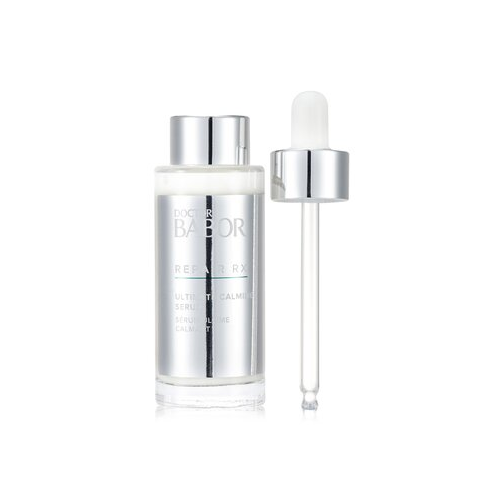 Doctor Babor Repair Rx Ultimate Calming Serum 30ml/1oz