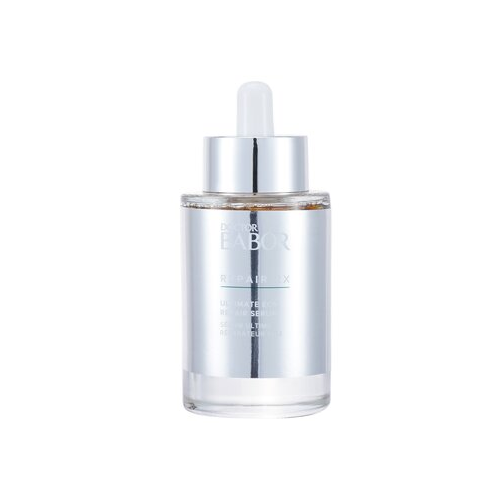 Doctor Babor Repair Rx Ultimate ECM Repair Serum 50ml/1.69oz