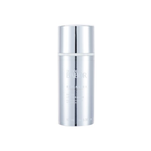 Doctor Babor Refine Rx Detox Lipo Cleanser 100ml/3.38oz