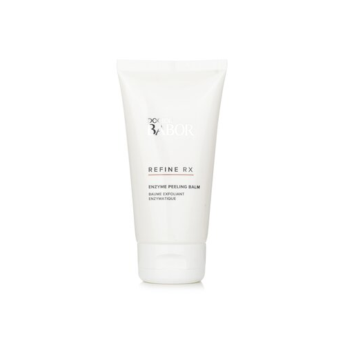 Doctor Babor Refine Rx Enzyme Peeling Balm 75ml/2.53oz