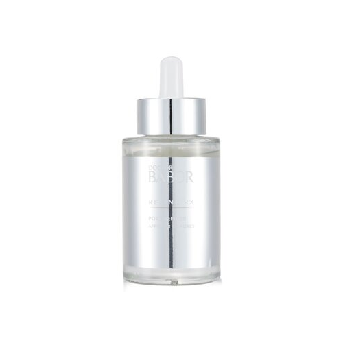 Doctor Babor Refine Rx Pore Refiner 50ml/1.69oz