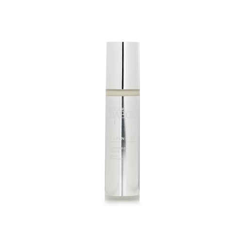 Doctor Babor Refine Rx Couperose Cream - For Sensitive Skin 50ml/1.75oz