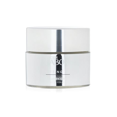Doctor Babor Lifting Rx Collagen Cream 50ml/1.69oz