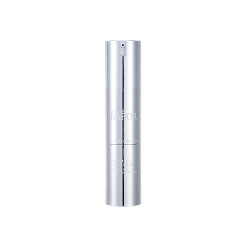 Doctor Babor Lifting Rx Instant Lift Effect Cream 50ml/1.69oz