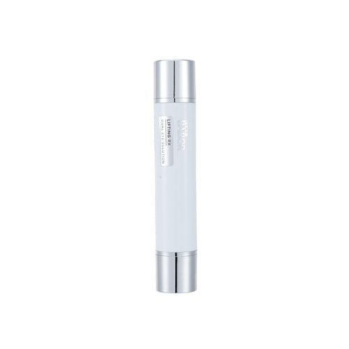Doctor Babor Lifting Rx Dual Eye Solution 2x15ml/0.5oz