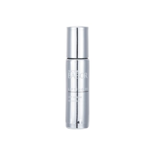 Doctor Babor Lifting Rx Lift Serum 10ml/0.31oz