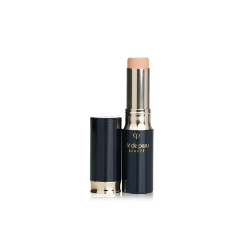 Cle De Peau Concealer SPF25 - # Beige 5g/0.17oz
