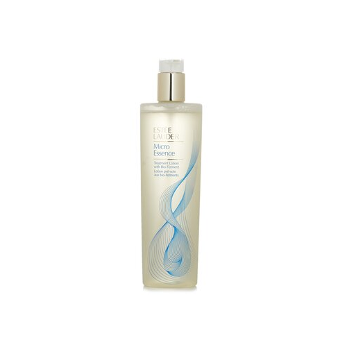 Estee Lauder Micro Essence Treatment Lotion with Bio-Ferment 400ml/13.5oz