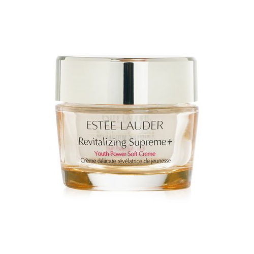 Estee Lauder Revitalizing Supreme + Youth Power Soft Creme 75ml/2.5oz