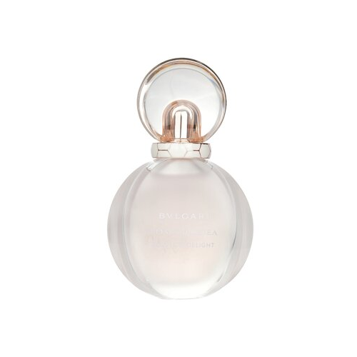 Bvlgari Rose Goldea Blossom Delight Eau De Toilette Spray 50ml/1.7oz