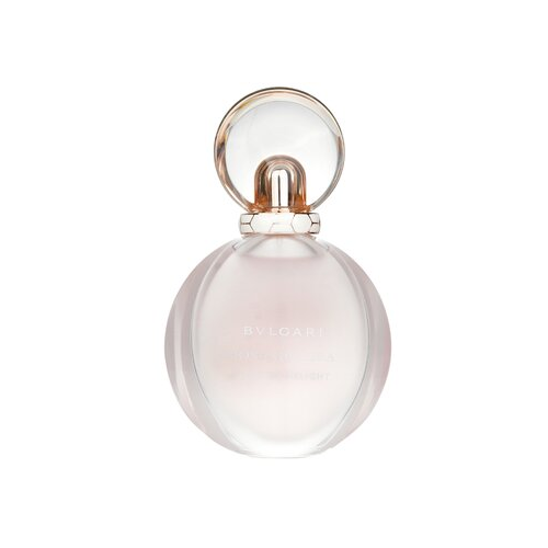 Bvlgari Rose Goldea Blossom Delight Eau De Toilette Spray 75ml/2.5oz