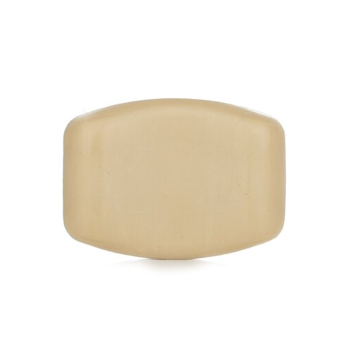 Ahava Hydrating Mud Soap 100g/3.4oz