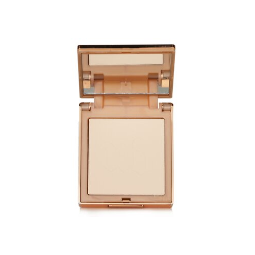 Urban Decay Stay Naked The Fix Powder Foundation - # 20WY (Fair Warm With A Golden Undertone) 6g/0.21oz