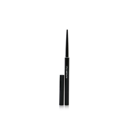 Shu Uemura Lasting Soft Gel Pencil - # M Green Black 0.08g/0.002oz