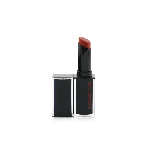 Shu Uemura Rouge Unlimited Amplified Matte Lipstick - # AM BR 784 3g/0.1oz