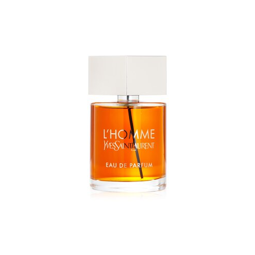 Yves Saint Laurent L'Homme Eau De Parfum Spray 100ml/3.3oz