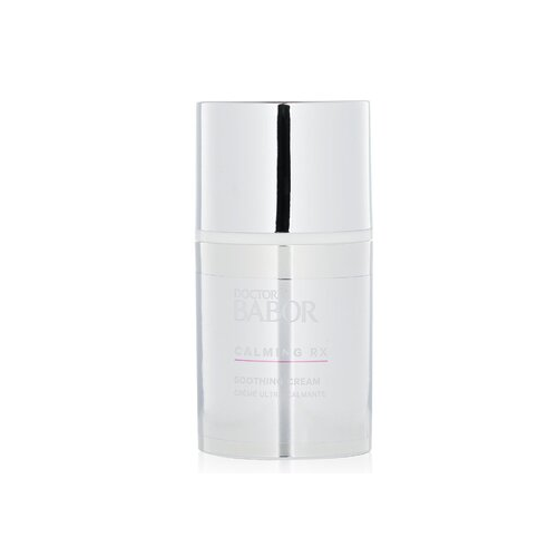 Doctor Babor Calming Rx Soothing Cream 50ml/1.69oz