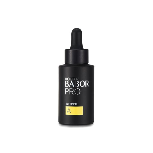 Doctor Babor Pro A Retinol Concentrate 30ml/1oz