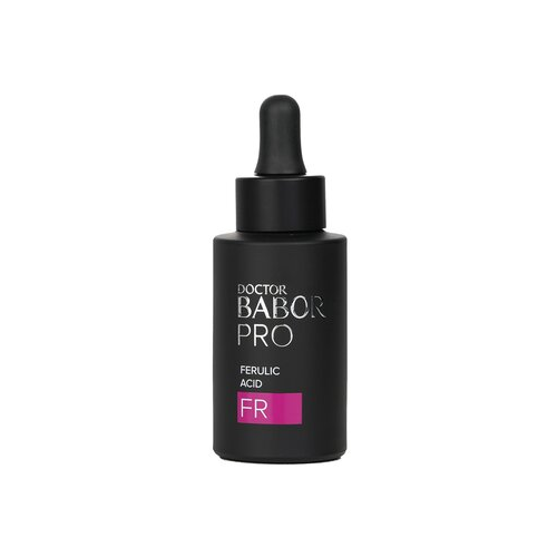 Doctor Babor Pro FR Ferulic Acid Concentrate 30ml/1oz