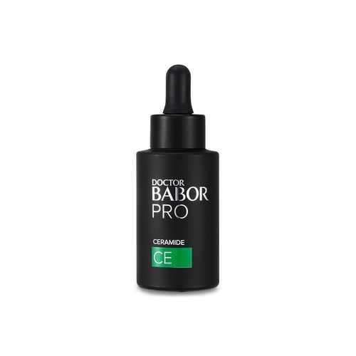 Doctor Babor Pro CE Ceramide Concentrate 30ml/1oz