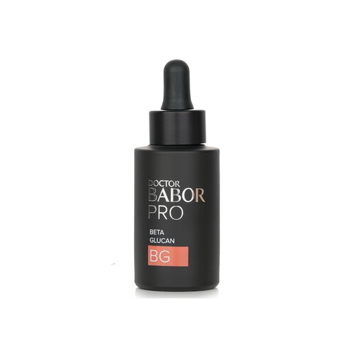 Doctor Babor Pro BG Beta Glucan Concentrate 30ml/1oz