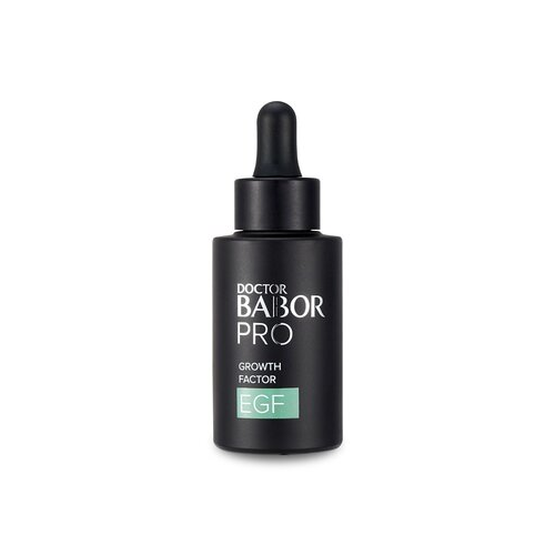 Doctor Babor Pro EGF Growth Factor Concentrate 30ml/1oz