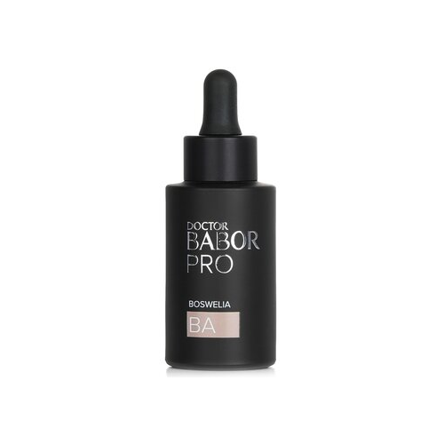 Doctor Babor Pro BA Boswellia Concentrate 30ml/1oz