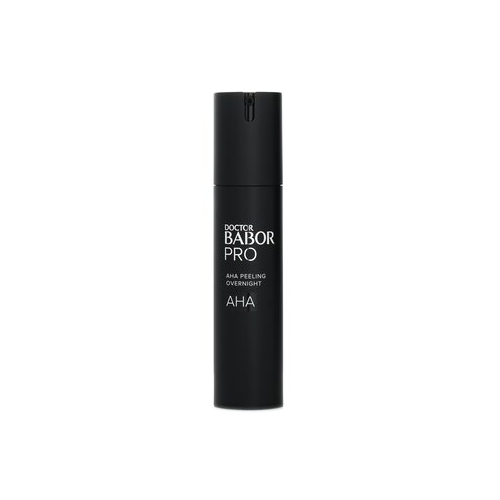 Doctor Babor Pro AHA Peeling Overnight 50ml/1.69oz