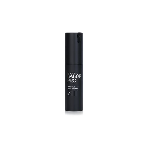 Doctor Babor Pro A Retinol Eye Cream 15ml/0.5oz