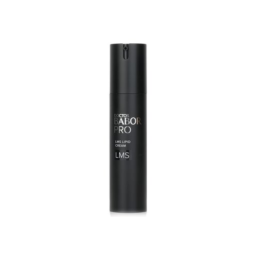 Doctor Babor Pro LMS Lipid Cream 50ml/1.69oz