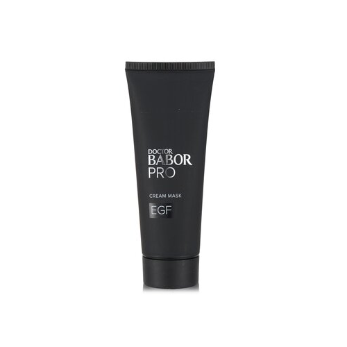 Doctor Babor Pro EGF Cream Mask 75ml/2.53oz