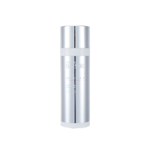 Doctor Babor Calming Rx Soothing Cleanser 150ml/5.07oz