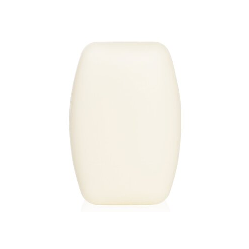 Ahava Soothing Salt Soap 100g/3.4oz