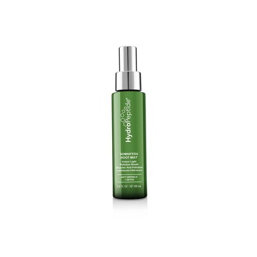 HydroPeptide Somnifera Root Mist - Indoor Light Pollution Shield (Exp. Date: 11/2022) 100ml/3.4oz