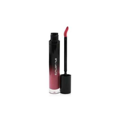 Shu Uemura Laque Supreme - BG 05 Pink Beige 5.2g/0.18oz