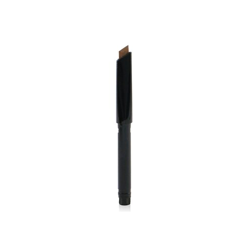 Shu Uemura Brow:Sword Eyebrow Pencil Refill - #Warm Taupe 0.3g/0.01oz