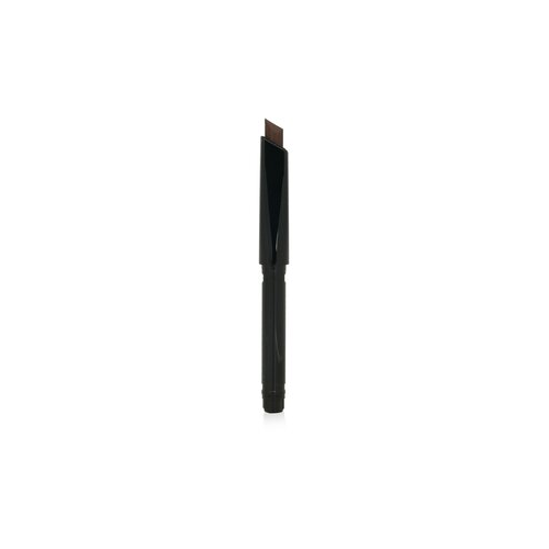 Shu Uemura Brow:Sword Eyebrow Pencil Refill - #Oak Brown 0.3g/0.01oz