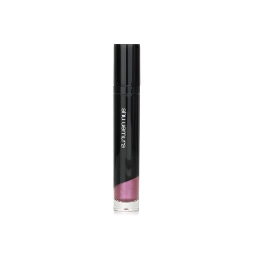 Shu Uemura Eye Foil Liquid Eye Shadow - # Purpurite 5.4ml/0.18oz