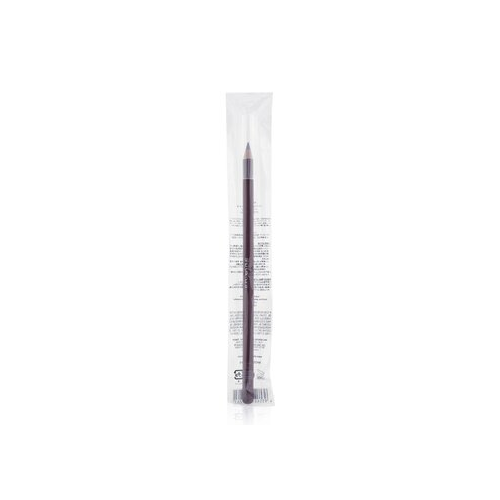 Shu Uemura Hard Formula Eyebrow Pencil - # 09 Burgundy 4ml/0.14oz