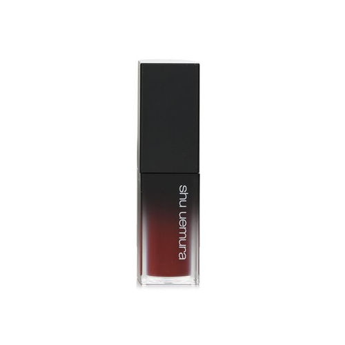 Shu Uemura Rouge Unlimited Liquid Matte - # M RD 03 3g/0.1oz