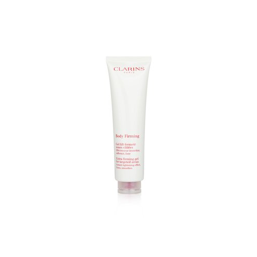 Clarins Body Firming Extra Firming Gel 150ml/5.2oz