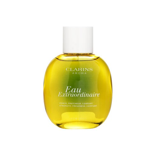 Clarins Eau Extraordinaire Treatment Fragrance Spray 100ml/3.3oz
