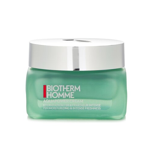 Biotherm Homme Aquapower Cream 50ml/1.69oz