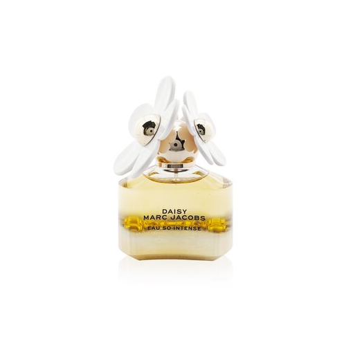 Marc Jacobs Daisy Eau So Intense Eau De Parfum Spray 50ml/1.6oz