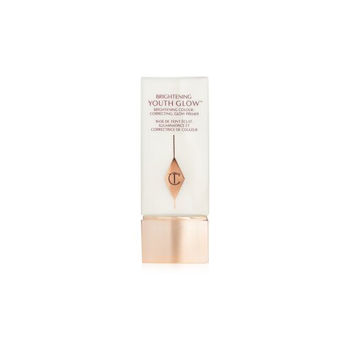 Charlotte Tilbury Brightening Youth Glow Primer 329380 40ml/1.3oz