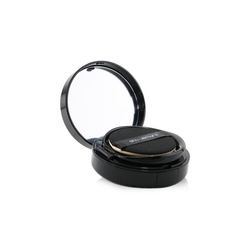 Shu Uemura The Lightbulb Cushion Foundation SPF 40 - # 574 Light Sand 13g/0.45oz