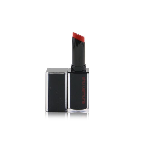 Shu Uemura Rouge Unlimited Amplified Lipstick - # A OR 570 716581 3g/0.1oz